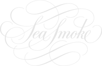 Sea Smoke logo